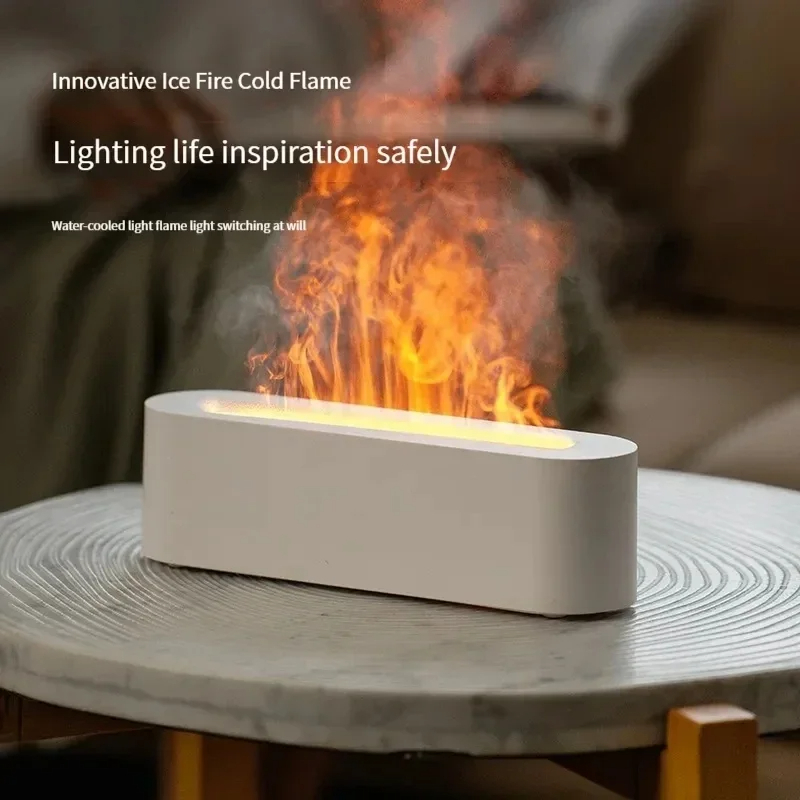 ناشر الرائحة الكهربائي USB من زاي شياو